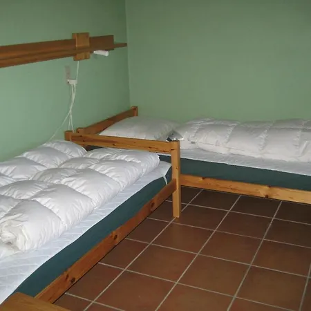 Fuglsang Skattebølle