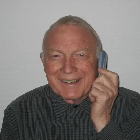 Fuglsang Agroturismo *