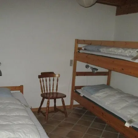 Fuglsang * Skattebølle