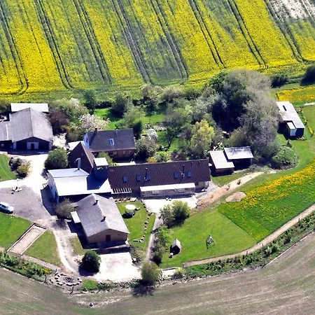 Fuglsang
