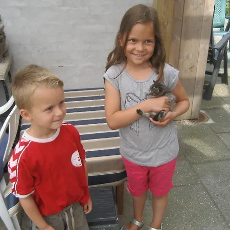 Fuglsang Skattebølle