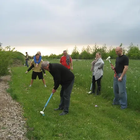 Fuglsang Skattebølle