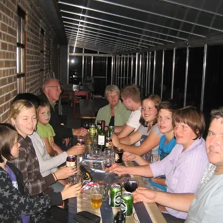 Fuglsang * Skattebølle