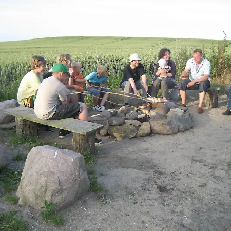 Fuglsang Skattebølle