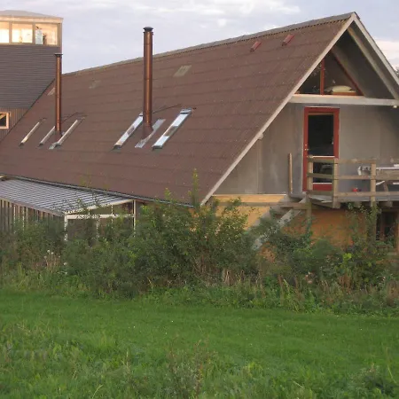 Fuglsang * Skattebølle