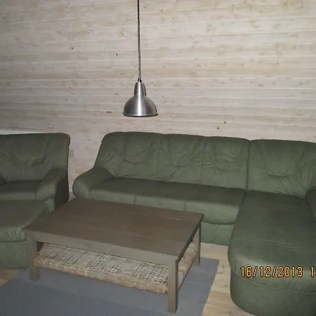 Fuglsang *