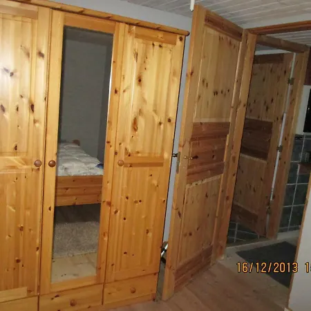 Fuglsang Skattebølle