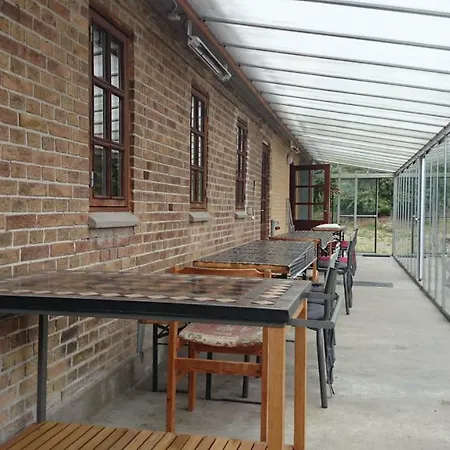 Fuglsang
