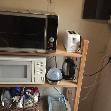 Fuglsang Skattebølle